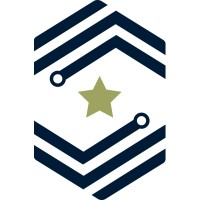 VetSec logo - Similar company to Sans Internet Storm Center