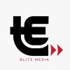 T3 logo - Similar company to T3 Technologies