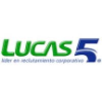 Servicios Empresariales Lucas 5 logo - Similar company to Connecting Value