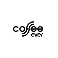 Coffee Ever Sp. z o.o. logo - Similar company to Tornadotrans