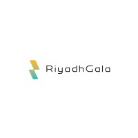 Riyadh Gala logo - Similar company to Future Vision