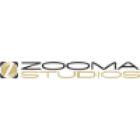 Zooma Studios Llc