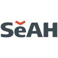 SeAH Global Inc. logo - Similar company to Seah Changwon Integrated Special Steel