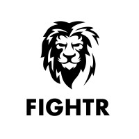 FIGHTR GmbH logo - Similar company to Five Star Enterprise