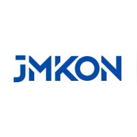 JMKON LLC logo - Similar company to Talkpro Llc