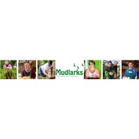 The Mudlarks Community logo - Similar company to Ssg Services