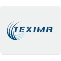 Texima Textilien Co. logo - Similar company to Texima Llc