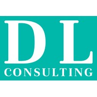 DL Consulting logo - Similar company to Ytech Solution