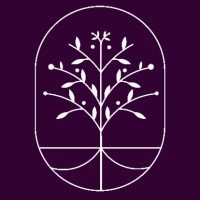 Tam Lee Consulting logo - Similar company to Pinemont Advisory