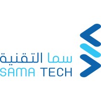 SamaTech.sa logo - Similar company to Samatech Solutions Dmcc