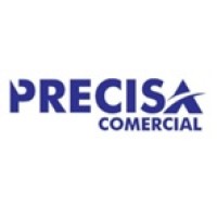 PRECISA COMERCIAL logo - Similar company to Xiamen R&T International Co.,Ltd