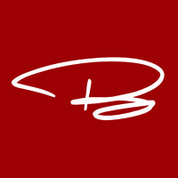 Britacan logo - Similar company to Cheatcode