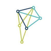 Point Communications logo - Similar company to Point Communications