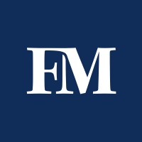 F&M Branding