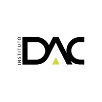 IDAC logo - Similar company to Oneimplantes