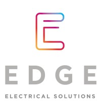 Edge Electrical Solutions logo - Similar company to Preou