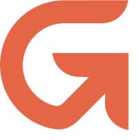 Girls Gearing Up International Leadership Academy logo - Similar company to Dodoo Coding Club