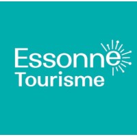 Essonne Tourisme logo - Similar company to Cma Idf - 91
