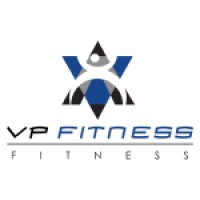 VP Fitness, LLC - Providence, RI logo - Similar company to Ninja Robot Studio Llc