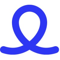 Elma logo - Similar company to Singularcover