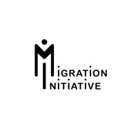 Migration Initiative IHEID logo - Similar company to Microdigital Technologies