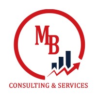 MB CONSULTING ET SERVICES logo - Similar company to Mb Consulting Services