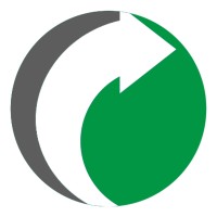 Calls By DMG logo - Similar company to Tms Digital