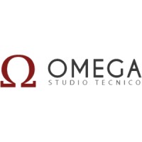 Studio Tecnico Omega logo - Similar company to Errebit