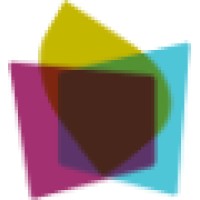 Allied 360, An Anthem System Company logo - Similar company to Expowork