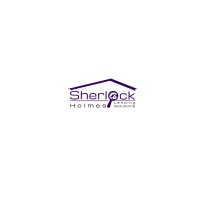 Sherlock Holmes Lending Solutions Pty Ltd logo - Similar company to Goperkz