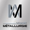 MIGNET METALLURGIE logo - Similar company to Altior