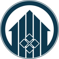 Rénovation au Carré logo - Similar company to Promaxelec