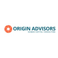 Origin Advisors, Inc. logo - Similar company to Devana Partners