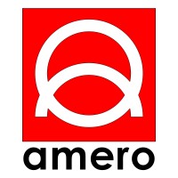 amero LTD logo - Similar company to Ips Integrated Power Systems