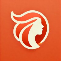Ginger Science logo - Similar company to Curetopia