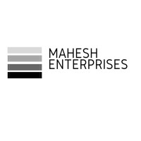 Mahesh Enterprises Pvt Ltd logo - Similar company to Pacific Estates