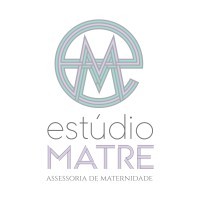 Estúdio Matre logo - Similar company to Gift Mais Promocional