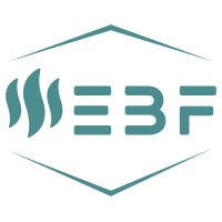 EB Facility s.r.l. logo - Similar company to Aisi Custom Automation Technology