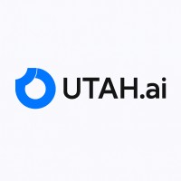 Utah.ai logo - Similar company to Talbot West