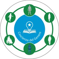 APS Coscienza del genere logo - Similar company to Innovaviation