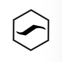 Selendis Technologies logo - Similar company to Nectric