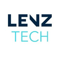 Lenztech 朗镜科技