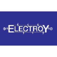 Electroy Solar