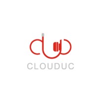 CloudUC logo - Similar company to Automation Flow