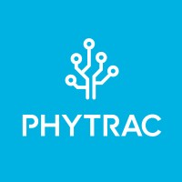 Phytrac logo - Similar company to Fin Ali