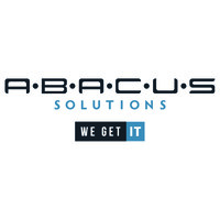 Abacus Solutions logo - Similar company to Abacus Solutions Group