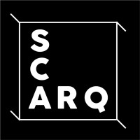 SCARQ logo - Similar company to Ck Architectural
