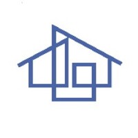 Nuera Capital Corporation logo - Similar company to Finetooth Analytics