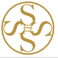 H&S Group Ltd.