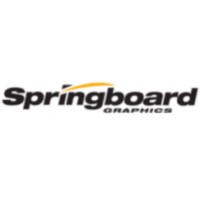 Springboard